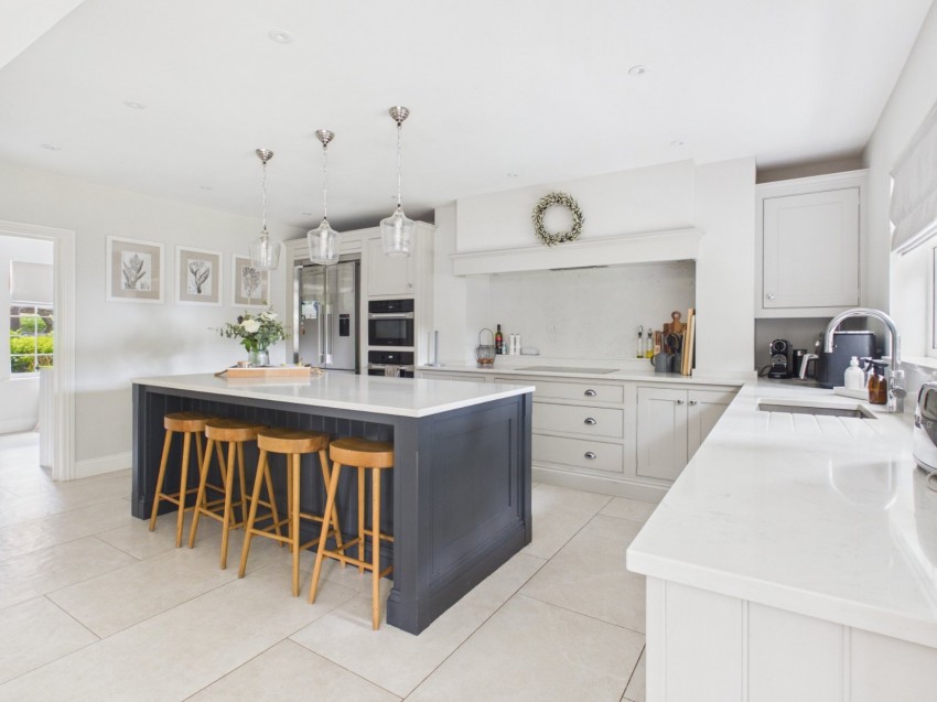 Images for Beaconsfield, Buckinghamshire EAID:2640919782 BID:BEL