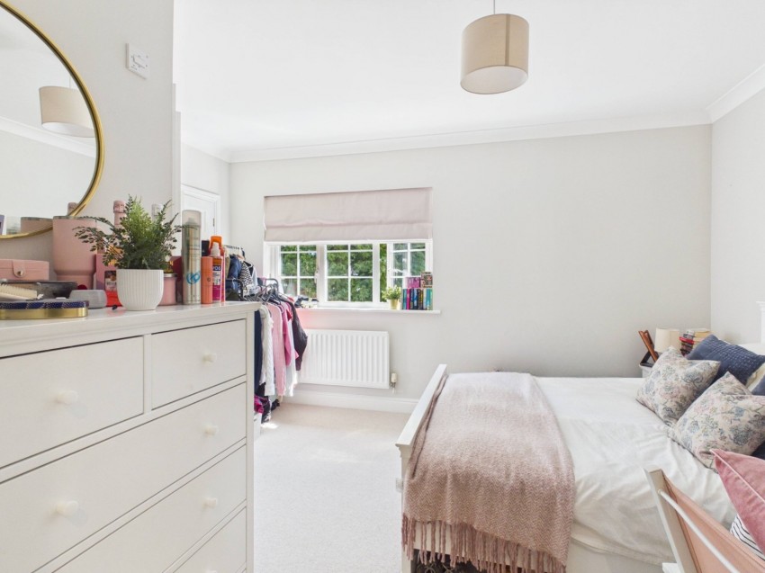 Images for Beaconsfield, Buckinghamshire EAID:2640919782 BID:BEL