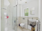 Images for Beaconsfield, Buckinghamshire