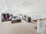 Images for Beaconsfield, Buckinghamshire