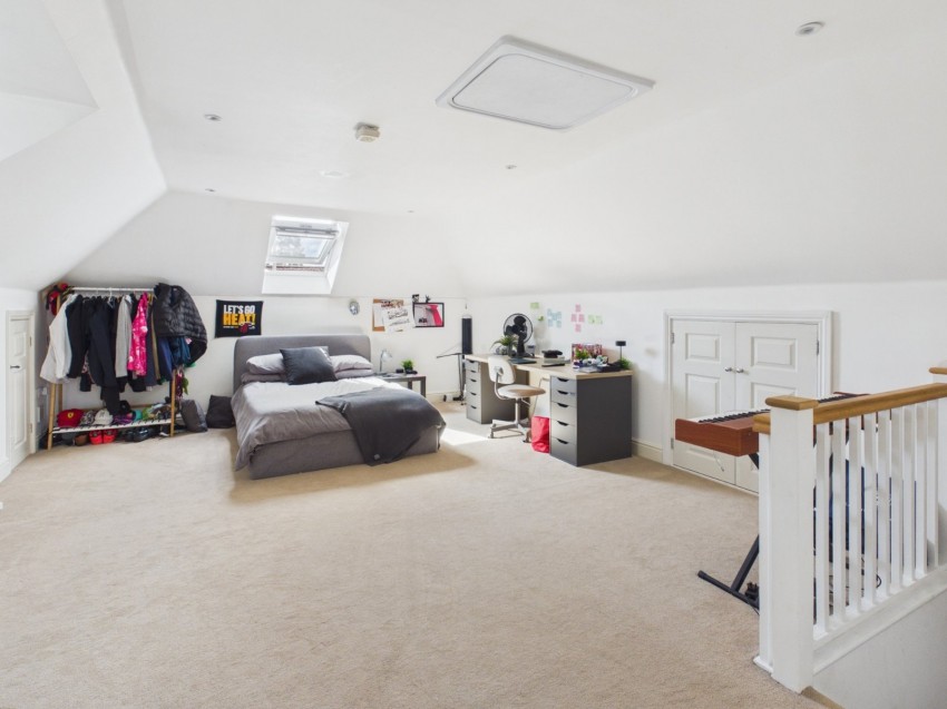 Images for Beaconsfield, Buckinghamshire EAID:2640919782 BID:BEL