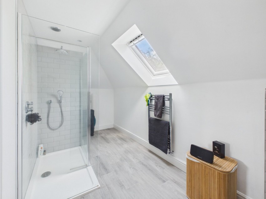 Images for Beaconsfield, Buckinghamshire EAID:2640919782 BID:BEL