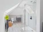 Images for Beaconsfield, Buckinghamshire
