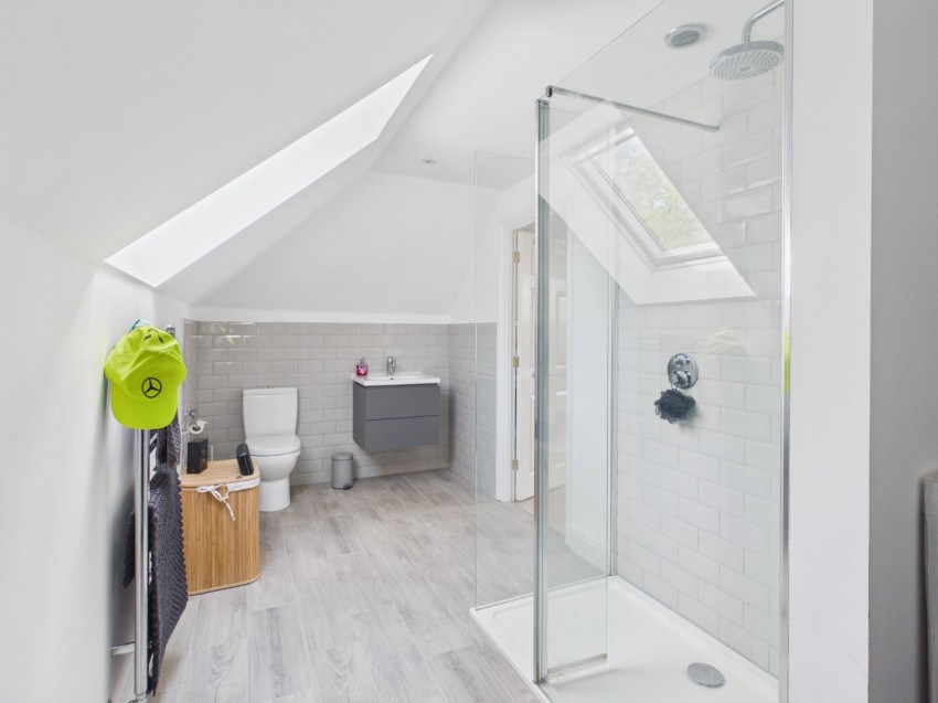 Images for Beaconsfield, Buckinghamshire EAID:2640919782 BID:BEL