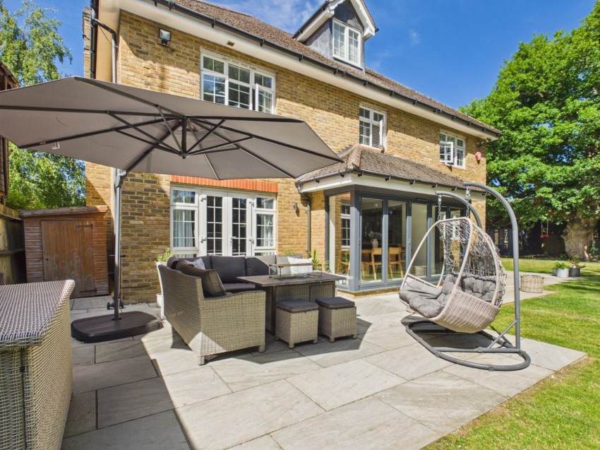 Images for Beaconsfield, Buckinghamshire EAID:2640919782 BID:BEL