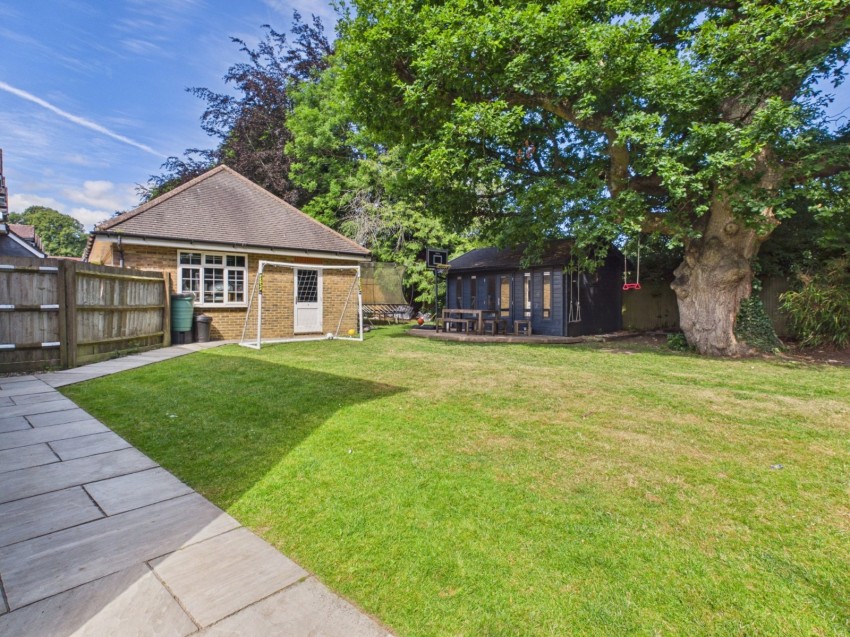 Images for Beaconsfield, Buckinghamshire EAID:2640919782 BID:BEL