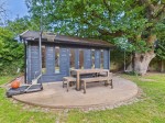 Images for Beaconsfield, Buckinghamshire