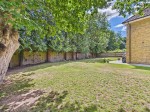 Images for Beaconsfield, Buckinghamshire