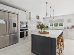 Images for Beaconsfield, Buckinghamshire
