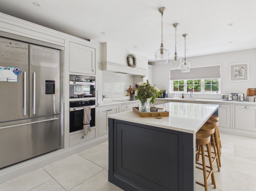 Images for Beaconsfield, Buckinghamshire EAID:2640919782 BID:BEL