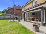 Images for Beaconsfield, Buckinghamshire