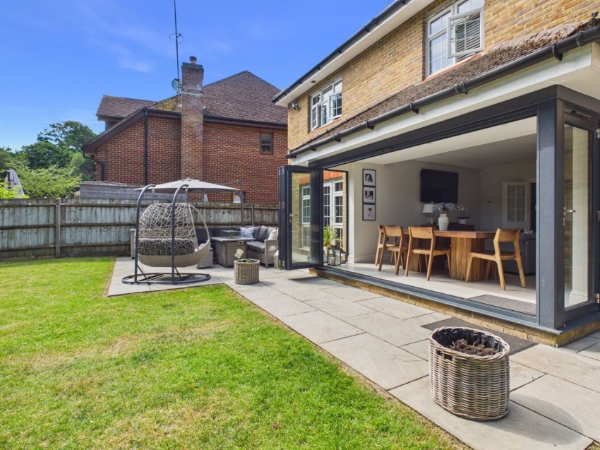 Images for Beaconsfield, Buckinghamshire EAID:2640919782 BID:BEL