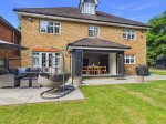 Images for Beaconsfield, Buckinghamshire