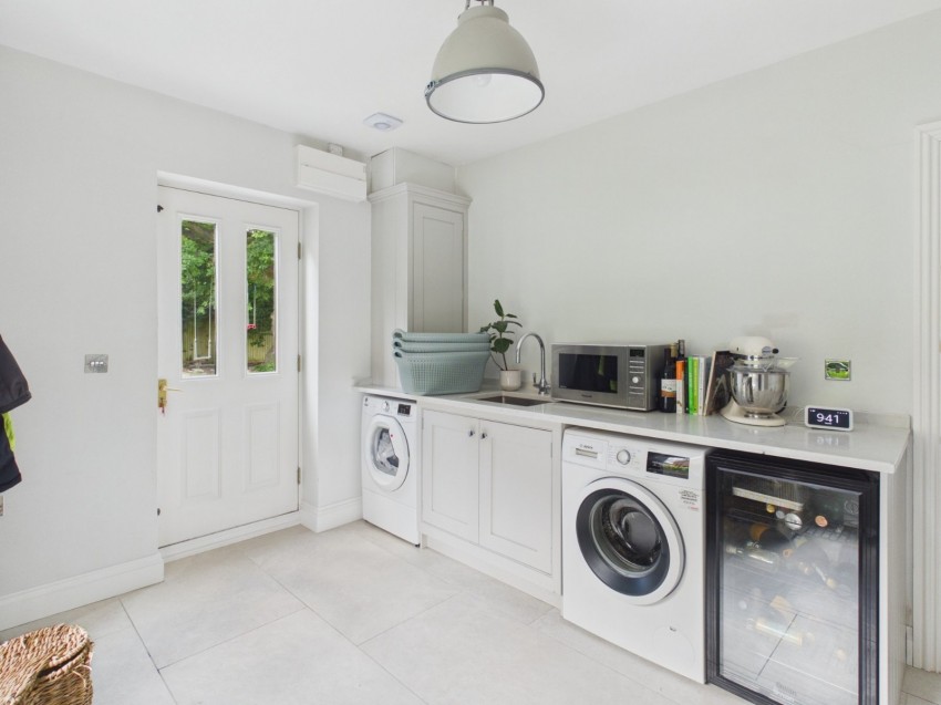 Images for Beaconsfield, Buckinghamshire EAID:2640919782 BID:BEL