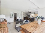 Images for Beaconsfield, Buckinghamshire