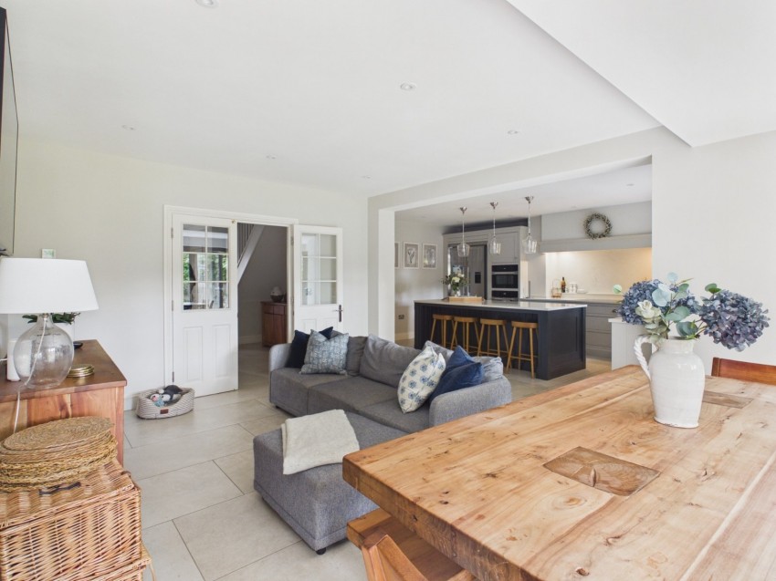 Images for Beaconsfield, Buckinghamshire EAID:2640919782 BID:BEL