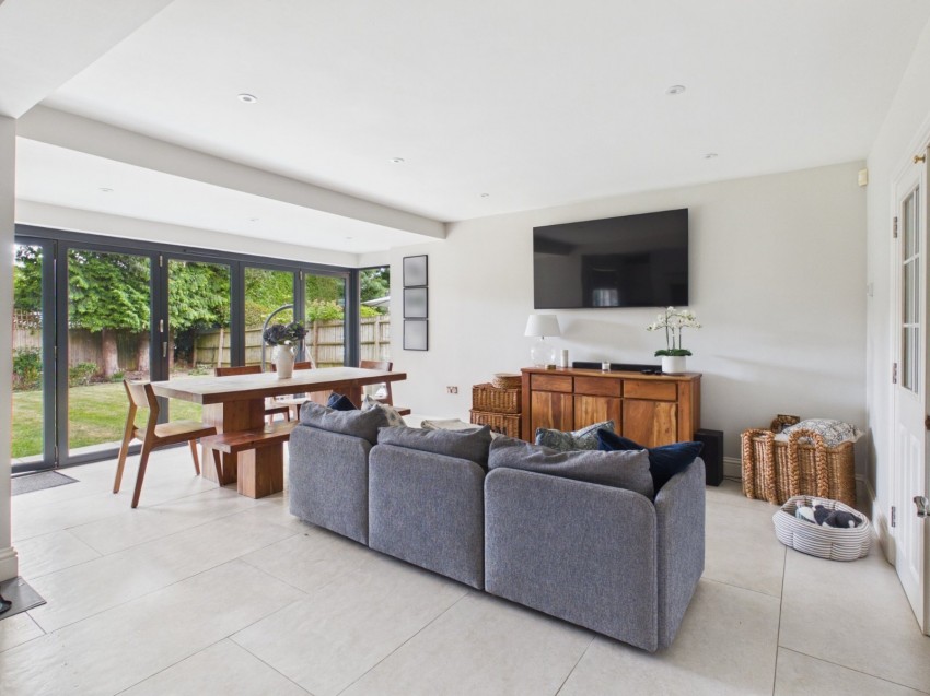 Images for Beaconsfield, Buckinghamshire EAID:2640919782 BID:BEL