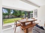 Images for Beaconsfield, Buckinghamshire