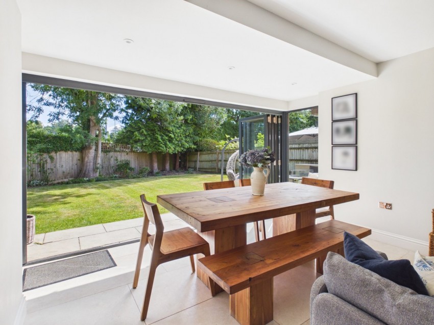 Images for Beaconsfield, Buckinghamshire EAID:2640919782 BID:BEL
