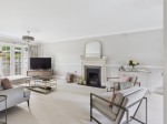 Images for Beaconsfield, Buckinghamshire