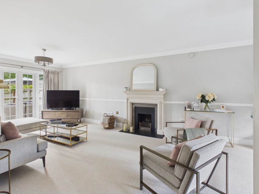 Images for Beaconsfield, Buckinghamshire EAID:2640919782 BID:BEL