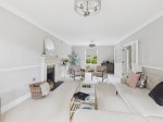 Images for Beaconsfield, Buckinghamshire