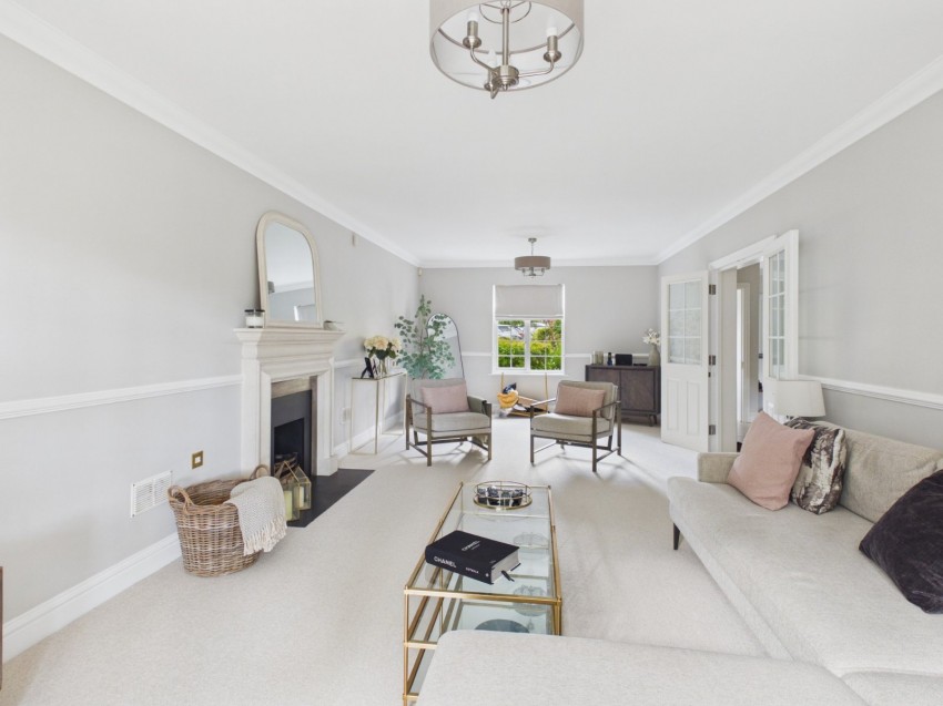 Images for Beaconsfield, Buckinghamshire EAID:2640919782 BID:BEL