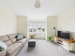 Images for Burnham, Bucks