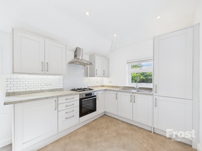 Images for Burnham, Bucks EAID:2640919782 BID:BUL
