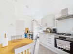Images for Burnham, Bucks