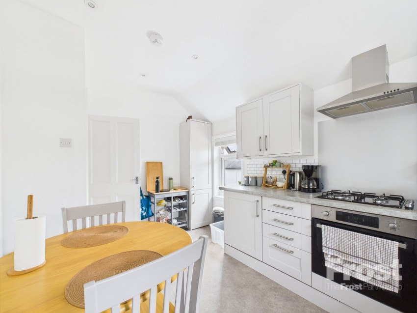 Images for Burnham, Bucks EAID:2640919782 BID:BUL