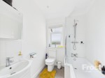 Images for Burnham, Bucks