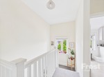 Images for Burnham, Bucks