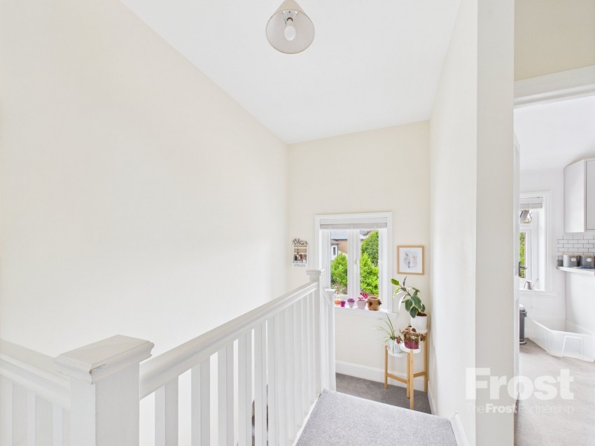 Images for Burnham, Bucks EAID:2640919782 BID:BUL