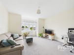 Images for Burnham, Bucks