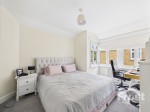 Images for Burnham, Bucks