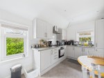 Images for Burnham, Bucks