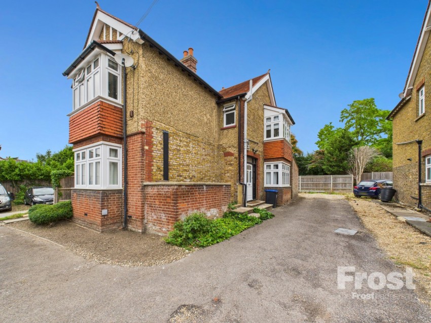 Images for Burnham, Bucks EAID:2640919782 BID:BUL