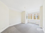 Images for Burnham, Bucks