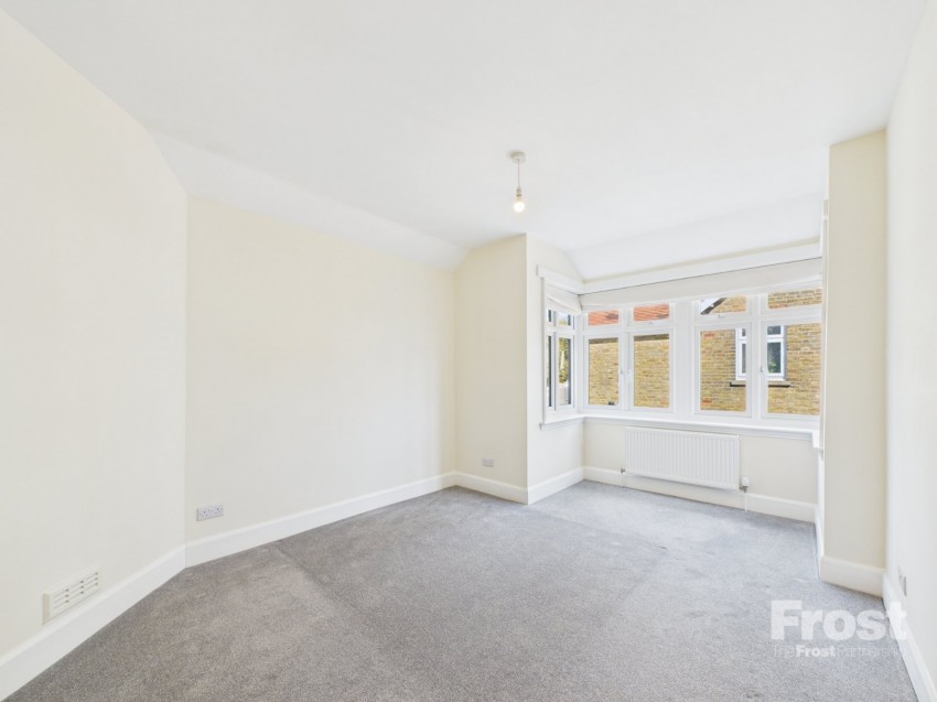 Images for Burnham, Bucks EAID:2640919782 BID:BUL