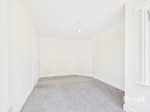 Images for Burnham, Bucks