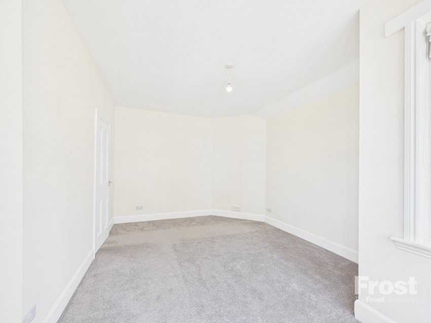Images for Burnham, Bucks EAID:2640919782 BID:BUL