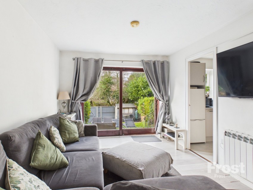 Images for Burnham, Bucks EAID:2640919782 BID:BUL