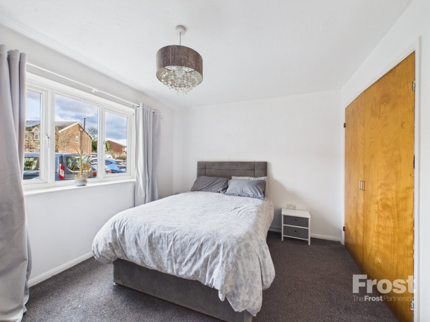 Images for Burnham, Bucks EAID:2640919782 BID:BUL