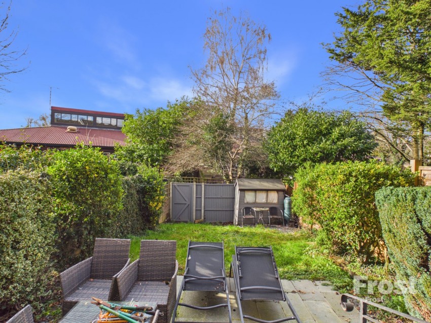 Images for Burnham, Bucks EAID:2640919782 BID:BUL