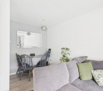 Images for Burnham, Bucks