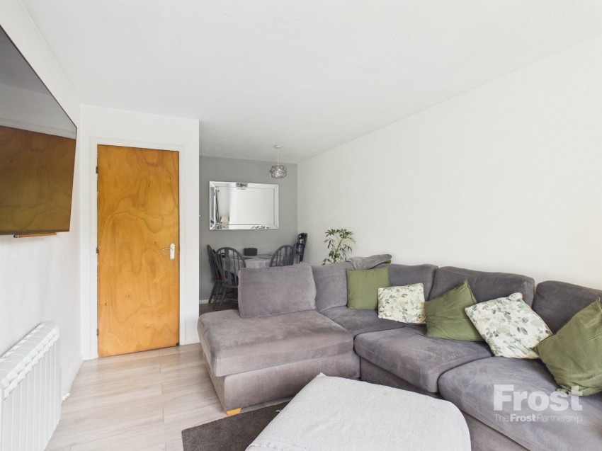 Images for Burnham, Bucks EAID:2640919782 BID:BUL