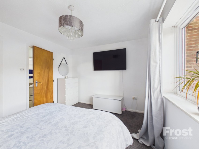 Images for Burnham, Bucks EAID:2640919782 BID:BUL