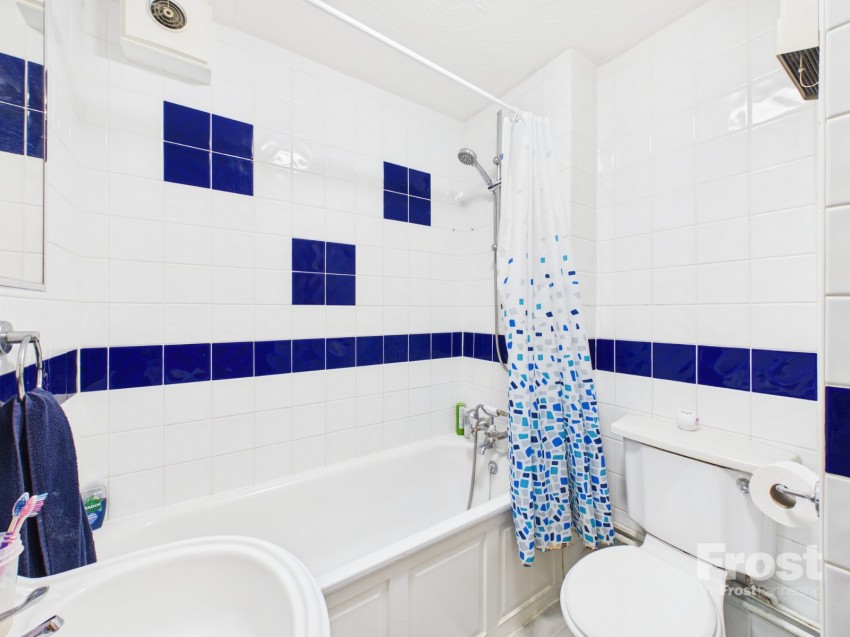 Images for Burnham, Bucks EAID:2640919782 BID:BUL