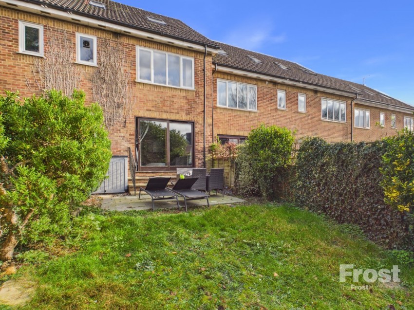 Images for Burnham, Bucks EAID:2640919782 BID:BUL